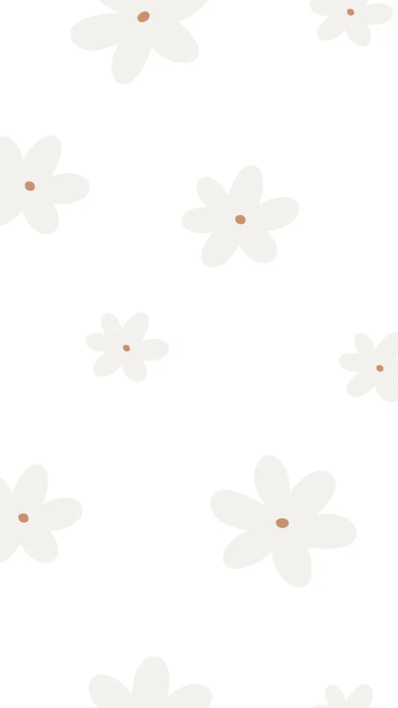 cute phone wallpapers