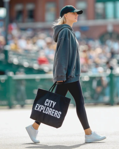 baseball game dress inspirations
